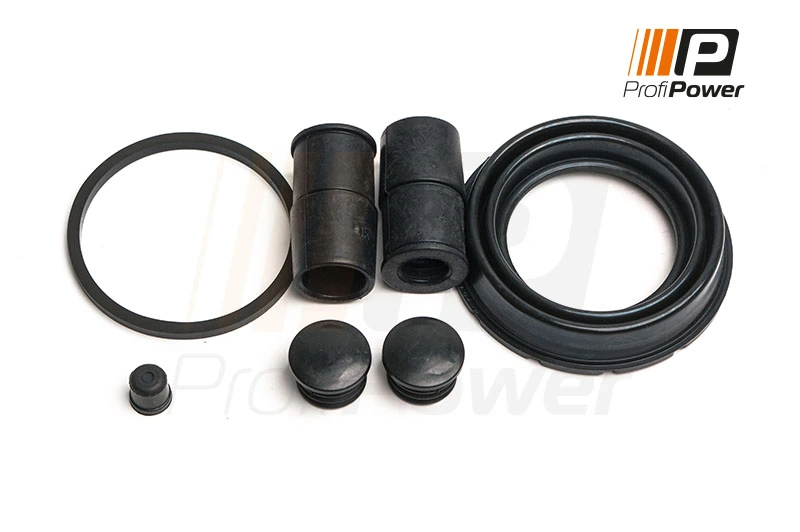 Repair Kit, brake caliper 9B3108