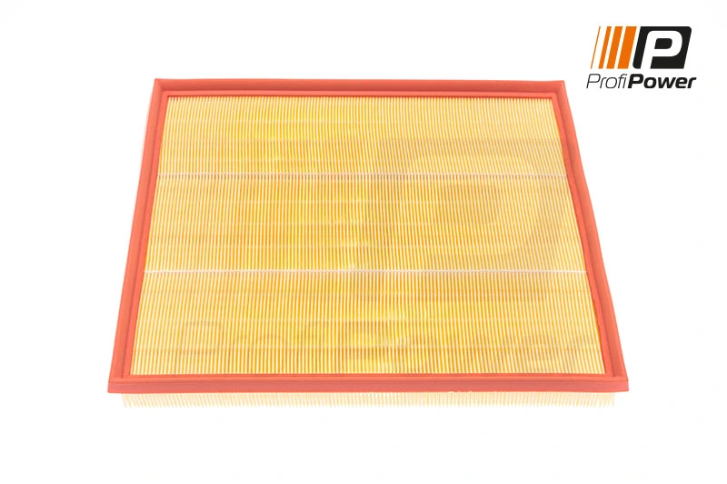 Air Filter 2F0153