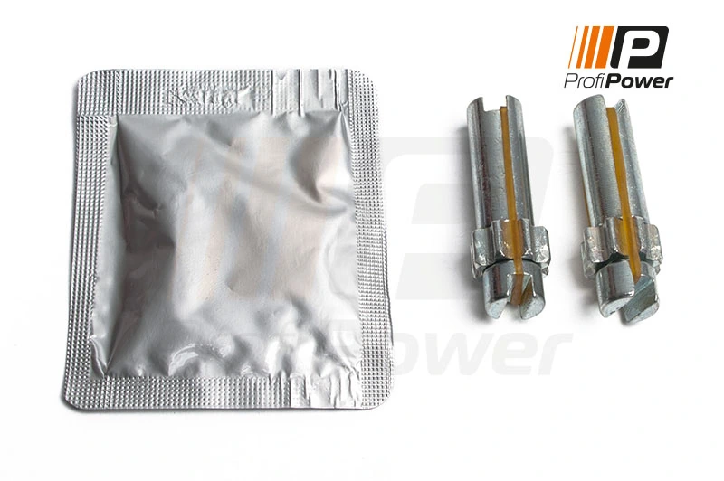 Adjuster, braking system 9B6022