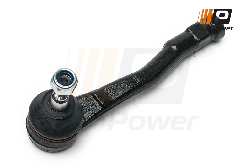 Tie Rod End 4S1044R