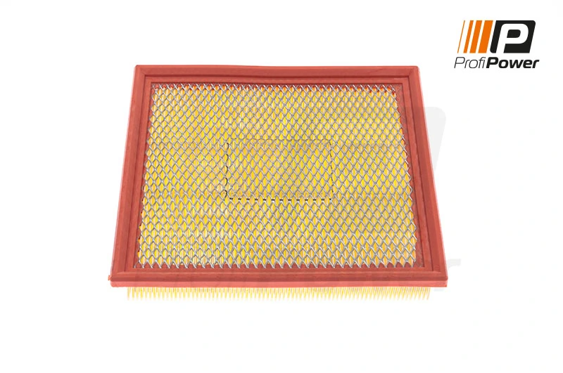 Air Filter 2F0160
