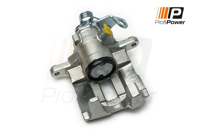 Brake Caliper 4B2034R