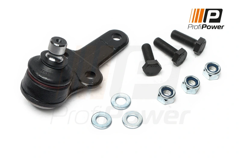 Ball Joint 2S0014