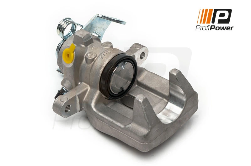 Brake Caliper 4B2015R