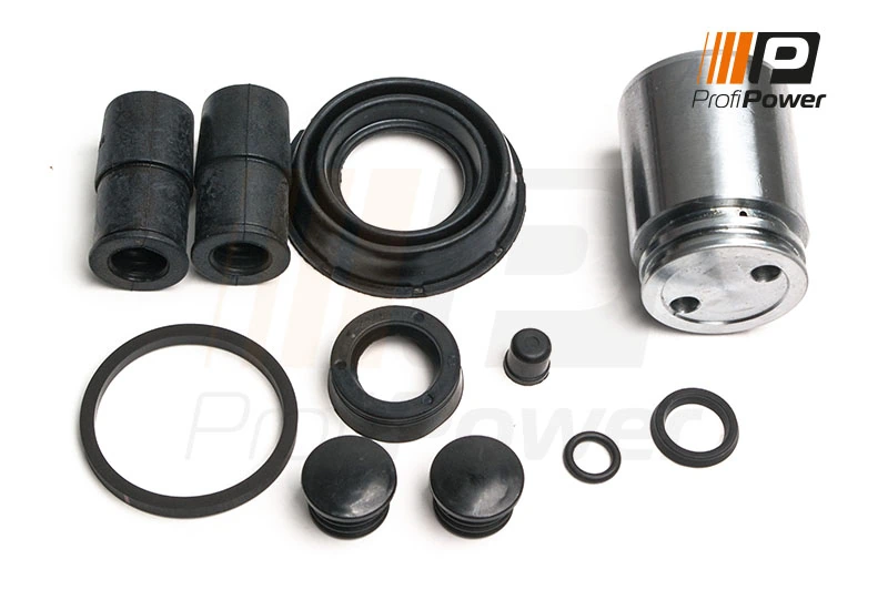 Repair Kit, brake caliper 9B3054