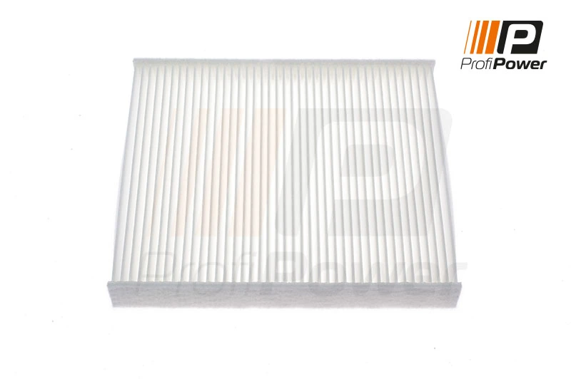 Filter, cabin air 4F0041