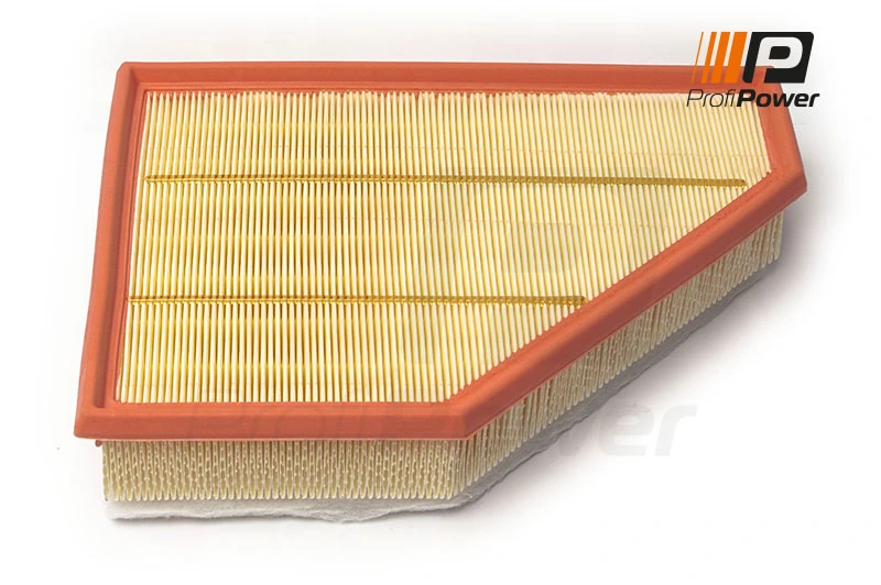 Air Filter 2F0070