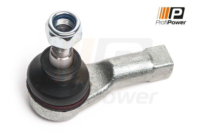 Tie Rod End 4S1148