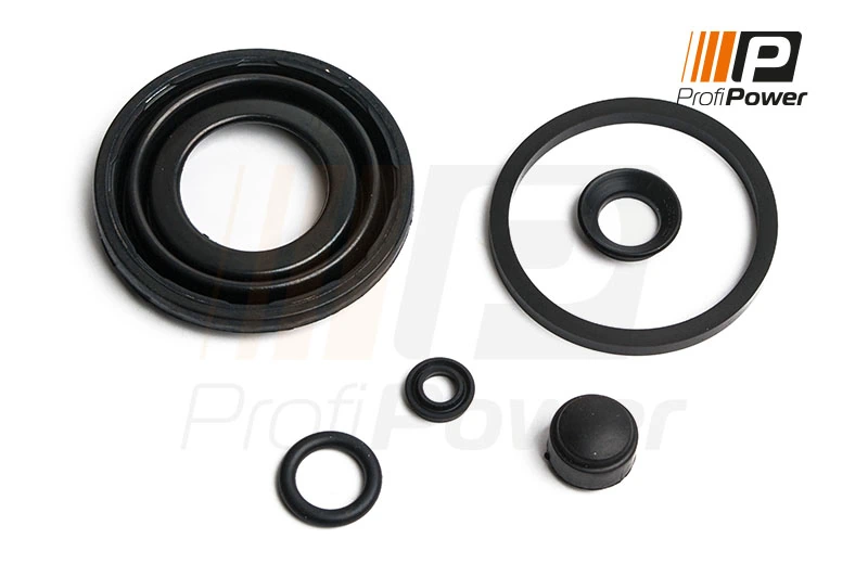 Repair Kit, brake caliper 9B3011