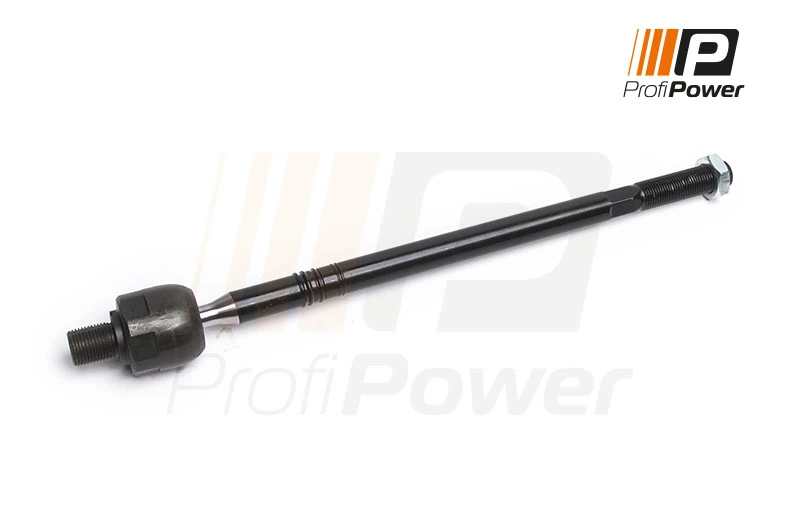 Inner Tie Rod 5S1093