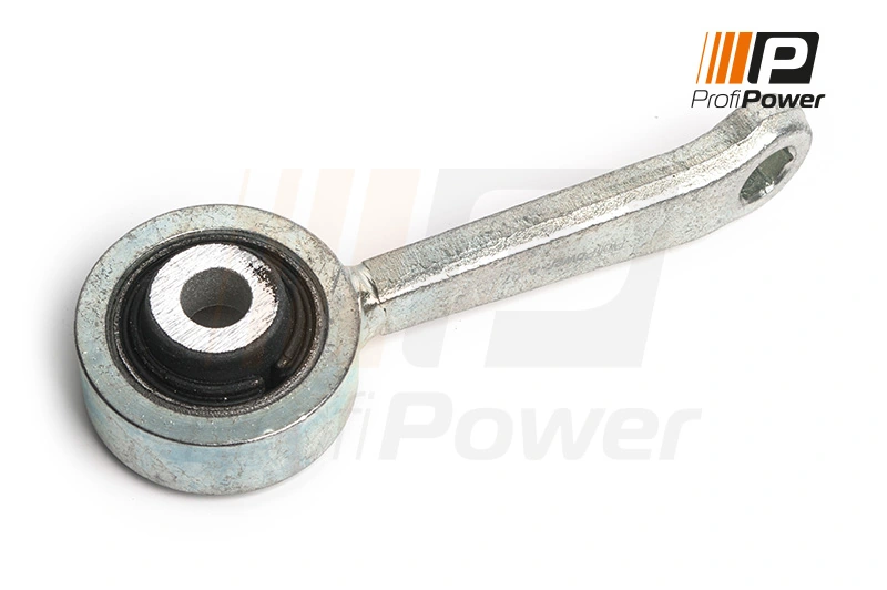 Link/Coupling Rod, stabiliser bar 6S1184R