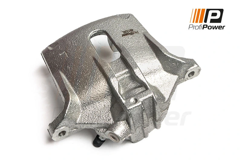 Brake Caliper 4B1326L