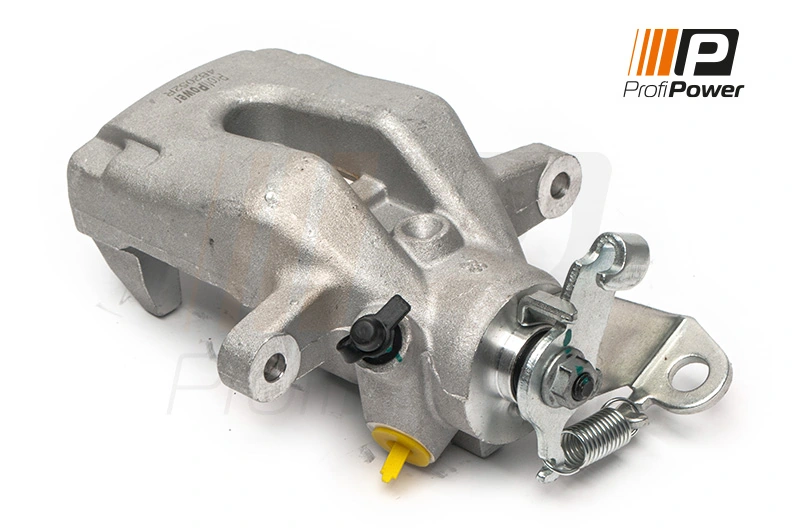 Brake Caliper 4B2052R