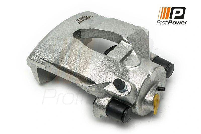 Brake Caliper 4B1003L