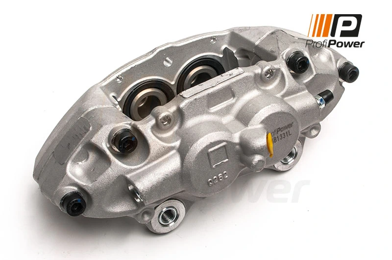 Brake Caliper 4B1331L