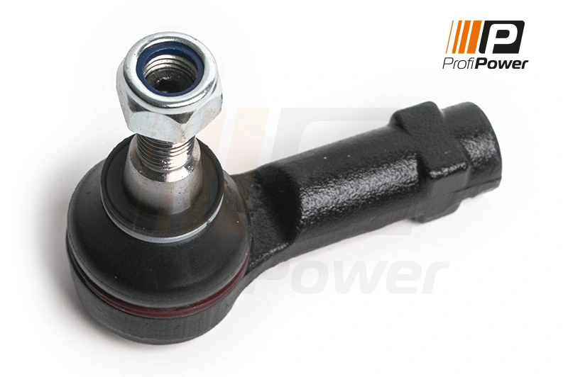 Tie Rod End 4S1213