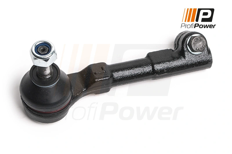 Tie Rod End 4S1198L