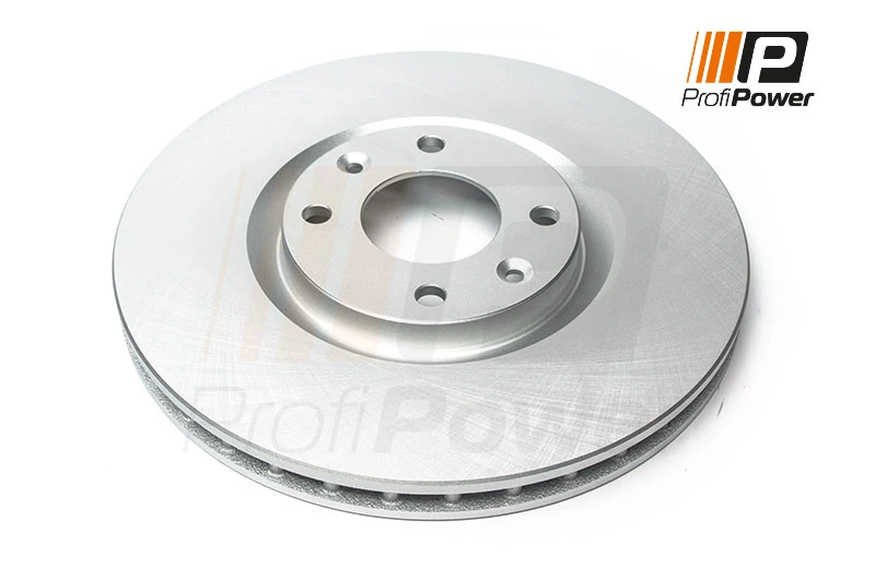 Brake Disc 3B1192
