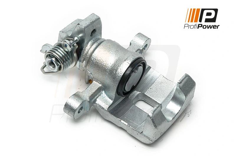 Brake Caliper 4B2079L