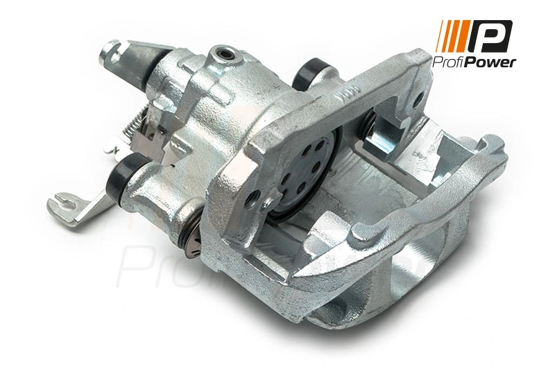 Brake Caliper 4B2074R