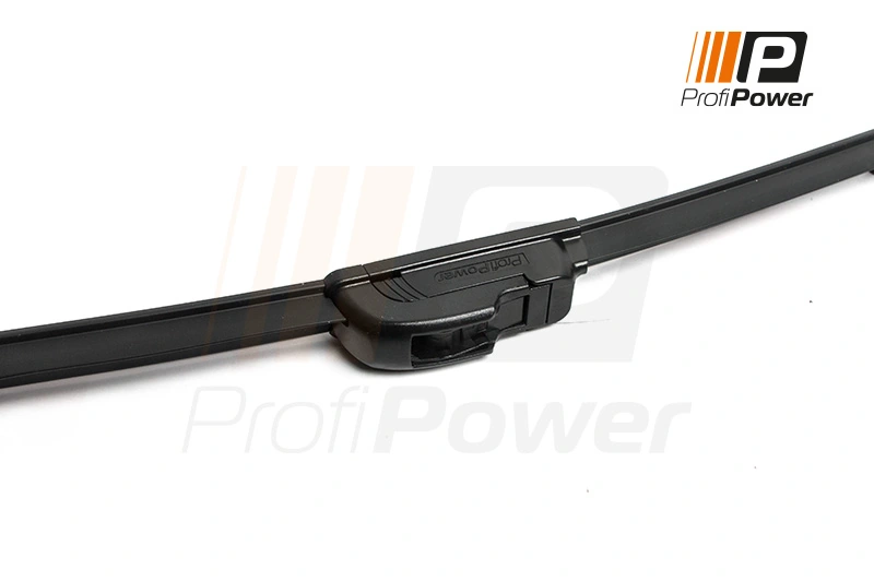 Wiper Blade 1W0375F