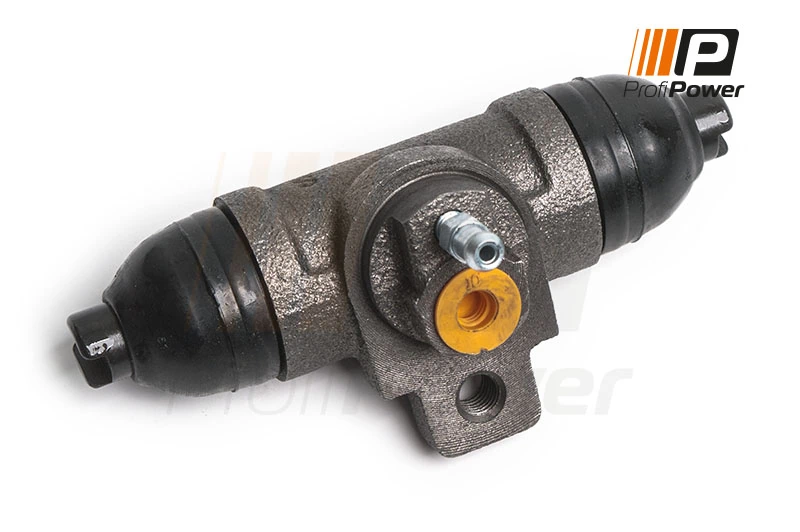 Wheel Brake Cylinder 5B2077