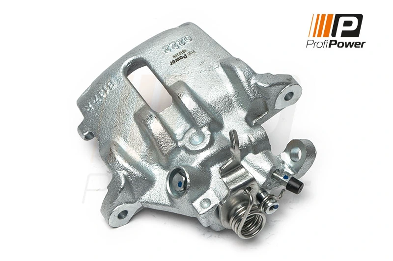 Brake Caliper 4B1030R