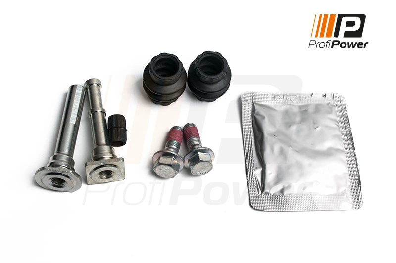 Repair Kit, brake caliper 9B5131