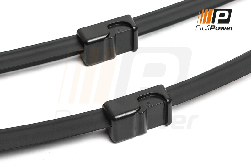 Wiper Blade 1W1005K