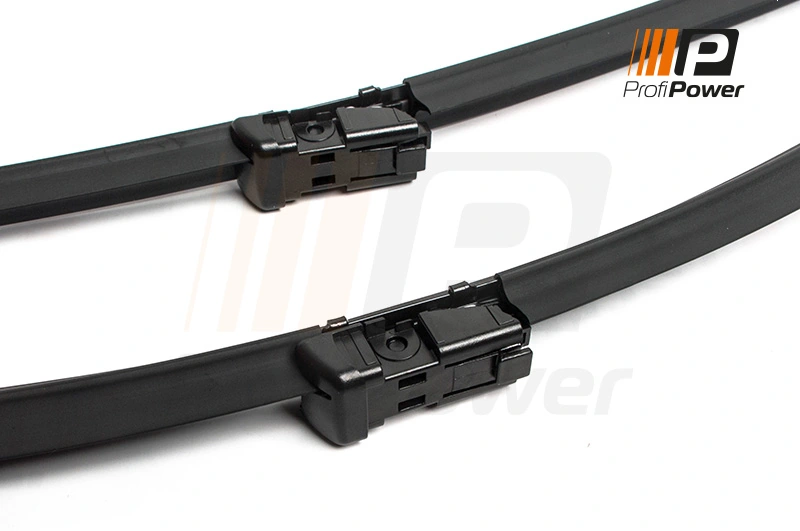 Wiper Blade 1W1034K