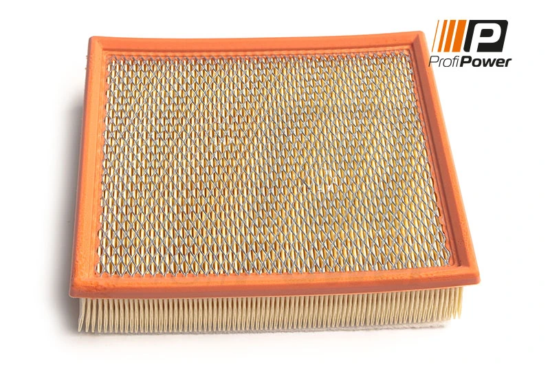 Air Filter 2F0264