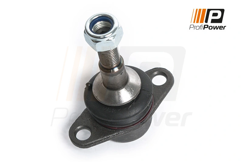 Ball Joint 2S0172