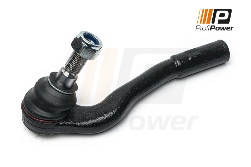 Tie Rod End 4S1091L