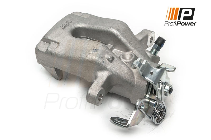 Brake Caliper 4B2127L