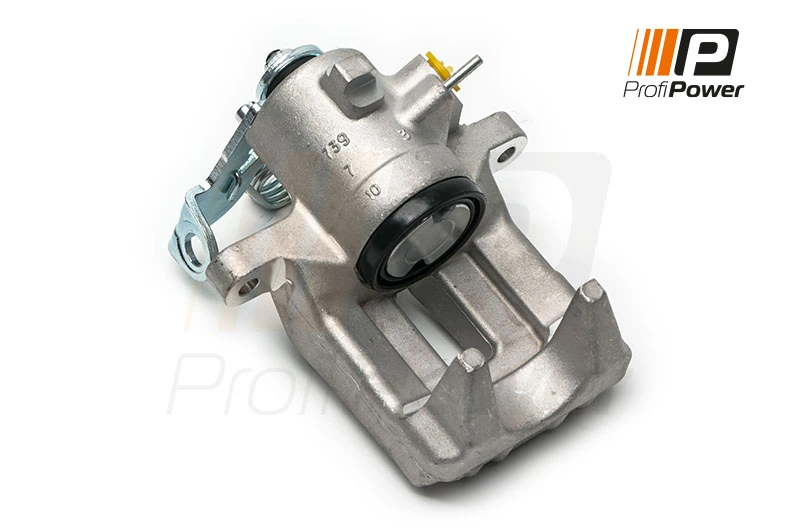 Brake Caliper 4B2013L