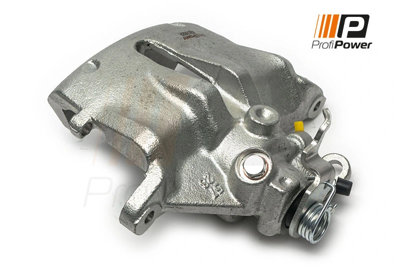 Brake Caliper 4B1008R