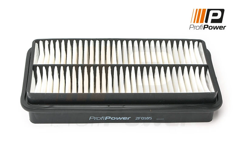 Air Filter 2F0185