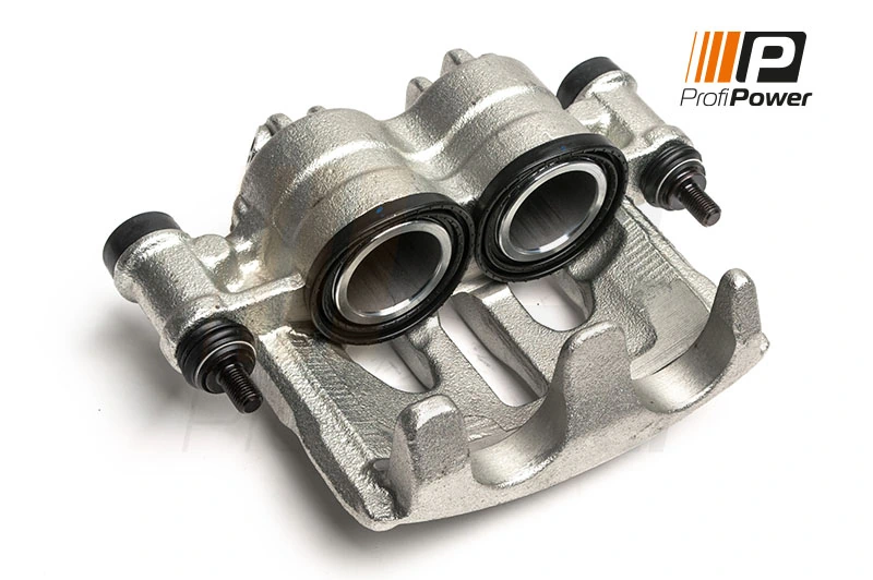 Brake Caliper 4B1335L