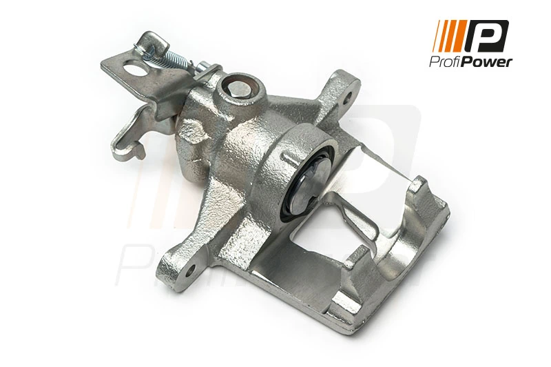 Brake Caliper 4B2059L