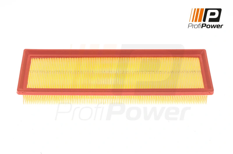 Air Filter 2F0071
