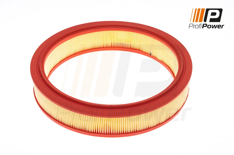 Air Filter 2F0088