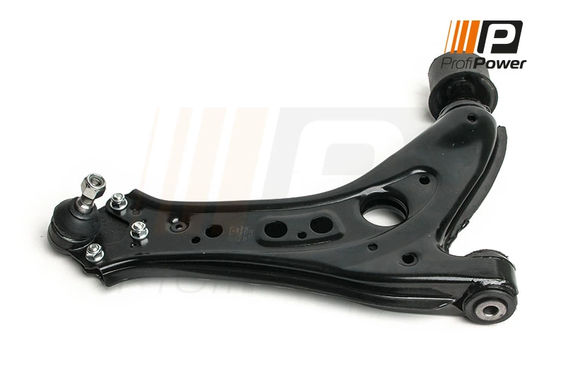 Control/Trailing Arm, wheel suspension 1S1173R