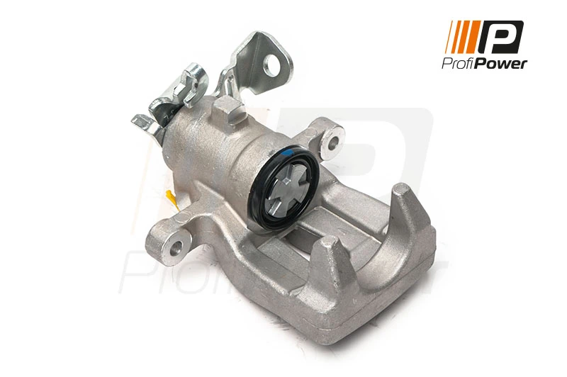 Brake Caliper 4B2443L