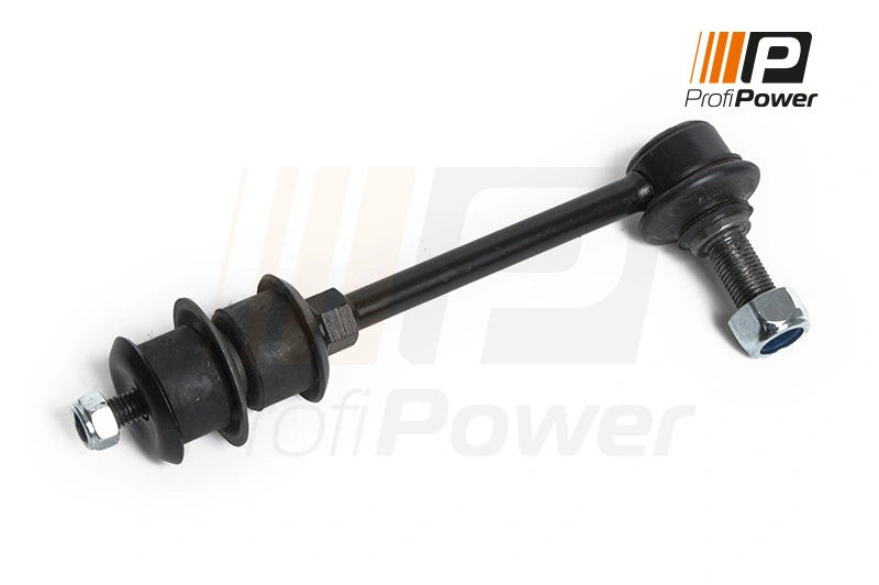 Link/Coupling Rod, stabiliser bar 6S1160