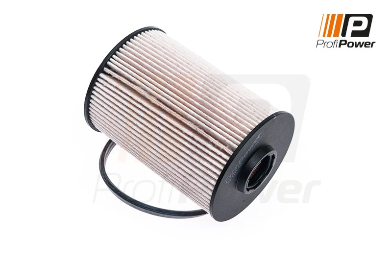 Fuel Filter 3F0040