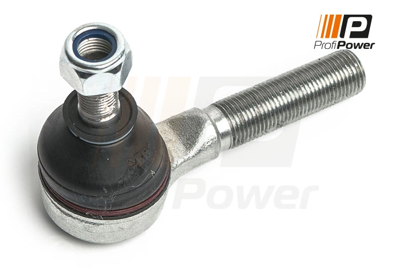 Tie Rod End 4S1171