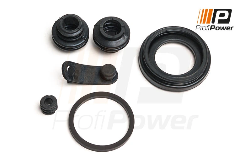 Repair Kit, brake caliper 9B3089