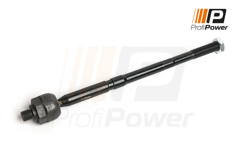 Inner Tie Rod 5S1070