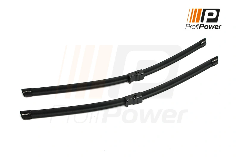Wiper Blade 1W1012K