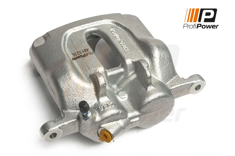Brake Caliper 4B1323L